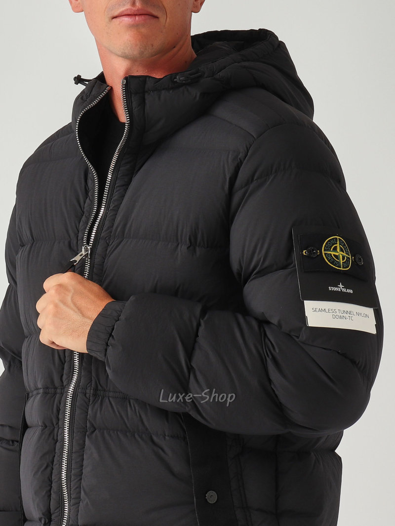 K2S15 4100040 S0028 V0029 5.jpg